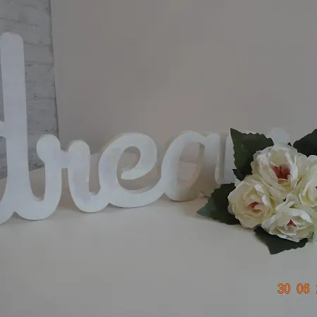 Lovely Apartment In Valencia Wifi Free Exterior foto
